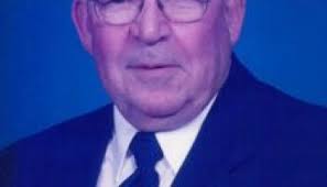 OBIT: Karen Kay Keith