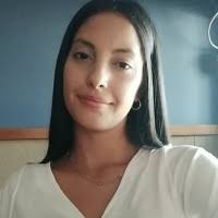 30+ "Sosa Nieto" profiles