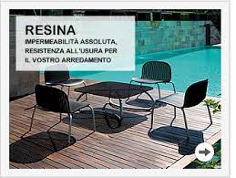 Arredo Giardino Roma E Pomezia Pratiko Brico E Arredo Roma Arredamento Arredamento Giardino Giardino