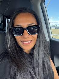 Knowing your stuff leads to confident delivery