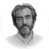 Artículos escritos por Juan Mari Montes