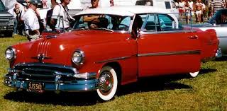 Maybe you would like to learn more about one of these? Pontiac Catalina Wikiwand