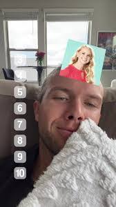 Kristen Picone's Instagram, Twitter & Facebook