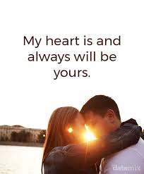 A guy with a love as big as his. 100 Love Quotes For Him To Let Him Know You Care