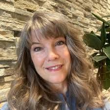 I'm excited to share that I've written my first book! In FIVE Golden Rings,  I share my personal journey through five failed marriages. This heartfelt  memoir and guidebook, serves not only as