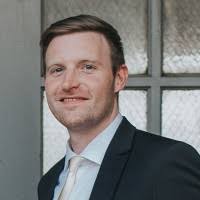 300+ "Joseph Lee" profiles