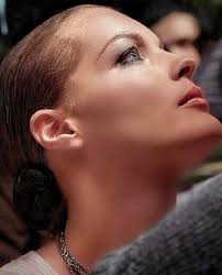 Romy Schneider Fans