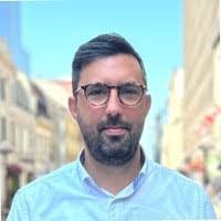 Shaun Thibert's Instagram, Twitter & Facebook