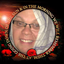 Carl Johnathan Rayner (@cjrayner1) • Facebook, Connect with friends