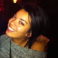 50+ "Tynes" profiles