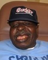 William Henry Wright Obituary April 7, 2025