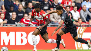 We did not find results for: Fc Midtjylland Far Klo Af Psv Og Spejder Langt Efter Cl Tv Midtvest