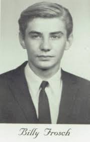 JohnLaag Tritons music man in Cape Coral Florida band Black Dog