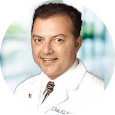 Best Pulmonologists Near Me in Huntington Beach, CA