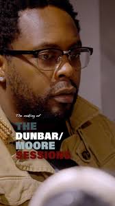 Photos from our recent NYC shoot with the incredible @hoskinsjonah . On  April 19, Jonah Hoskins gives his role debut as Nemorino in L'Elisir  D'Amore at the Metropolitan Opera. Jonah Hoskins is