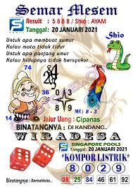 Pred Sgp Rabu Prediksi Sgp Rabu Prediksi Singapore Rabu Pred Togel