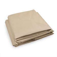 Garden Winds Riplock 350 Beige Replacement Canopy Top Cover And Side Mosquito Netting Set For 10 Ft X 10 Ft Cottleville Gazebo Replacement Canopy Grill Gazebo Gazebo Replacement Canopy