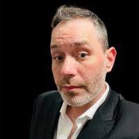 30+ "Jason Reagan" profiles