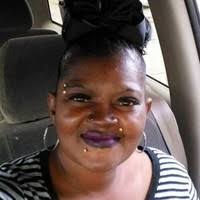 Glenda Hatley Moore, 46, Greenville, July 29, 1973