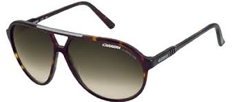 Trova una vasta selezione di occhiali vintage carrera a prezzi vantaggiosi su ebay. Where Are Carrera Sunglasses Made Sunglasses And Style Blog Shadesdaddy Com