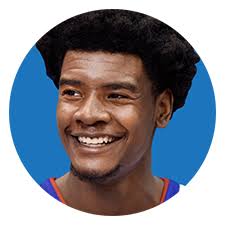 The Ringer's 2017 NBA Draft Lottery Big Board, Version 2.0