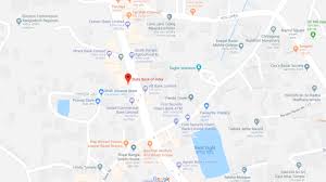 The sbi group, consisting of sbi, six associate banks and sbi commercial and international bank ltd., is engaged in the business of commercial banking globally. Branch Locator Sbi Bangladesh