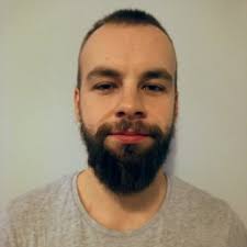 10 Najlepszych Monterów Domofonów i Wideofonów w Bydgoszczy, 2025