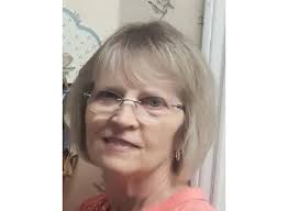 Deborah Sue Biles Obituary (2024)