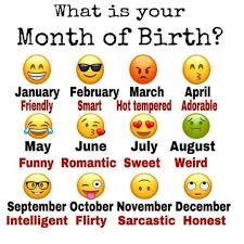 Horoscope Memes Quotes Fun Quotes Funny Horoscope Memes Flirting Quotes For Him