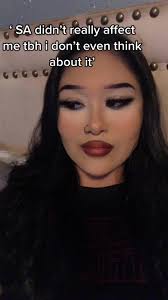 Olivia Sophia Flores