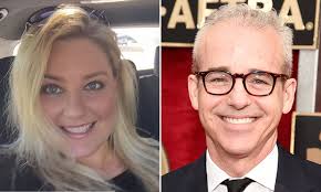 People magazine writer Sara Hammel quits after 14 years with brutal email  to editors