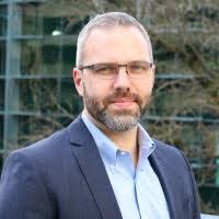 Interface Engineering