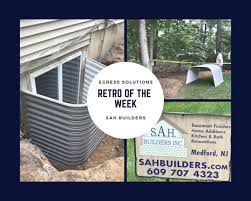 Get directions, reviews and information for sah builders inc in medford, nj. Shamongnj Top Trending News