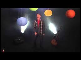 валерий власов никто тебя не любит так как я 47 Juri Homenja Kaes Ongi Joulud Youtube Muzyka