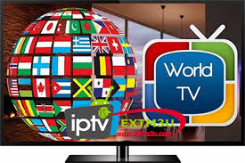 Worldwide Iptv M3u Playlist Free Download 2019 Free Iptv Lionz Smart Tv World Tv Watch Tv For Free