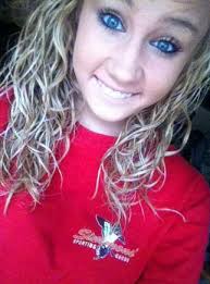 Most Beautiful Teen Contest