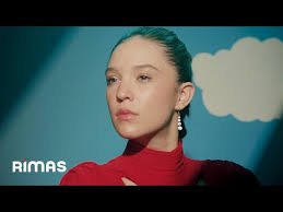 Nunca más (No Volverás)