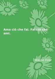 Ama Cio Che Fai E Fai Cio Che Ami Ama Cio Che Fai Fai Cio Che Ami Essere Felice Comportamento Notte