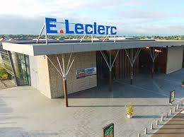 Traiteur En Ligne De La Croix Saint Ouen E Leclerc Traiteur