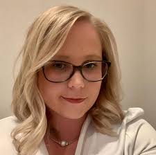 Elsa Constant: Woman sues lawyers over LinkedIn posts in wake of Alice  McShera's alleged Crown Towers murder