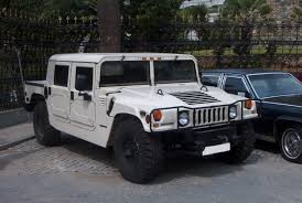 Image result for Magna Steel 2010 Hummer