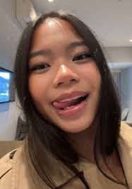 Experience Chocolate Sea Salt Foam Xiao Long Bao