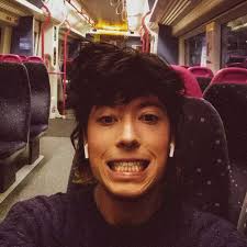 harry hadley 🪐 (@harry.hadleyy) • Instagram photos and videos