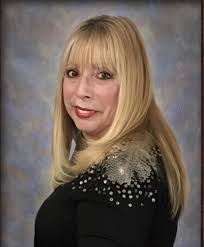 Stella Flores Obituary