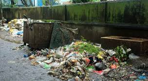 With latest funding, Sampurn(e)arth strives to create positive impact  socially & environmentally