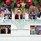 4th Annual Family Winter Gala event image