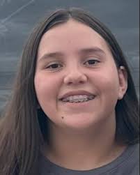 Mia Slim Obituary July 10, 2024