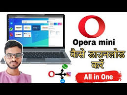 Opera download pc ist ein leichter und schneller browser mit erweiterten funktionen wie einer oberfläche mit registerkarten, mausgesten und kurzwahl. Download Download Opera Mini Browser 3gp Mp4 Codedwap