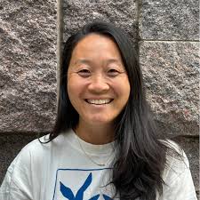 KNS Teachers — Sutton Place Synagogue