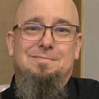 10+ "Dalenberg" profiles